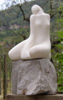 'Figura, thumbnail'