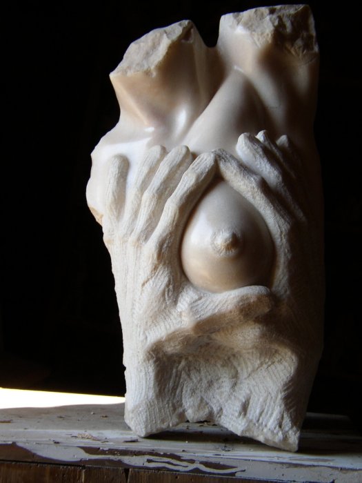 Frammento d'Amore