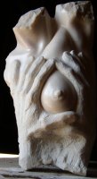 'Frammento d'Amore, thumbnail'