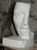 'Maschera, thumbnail'