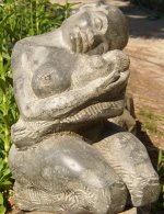 'Maternit�, thumbnail'