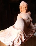 'Mattina, thumbnail'