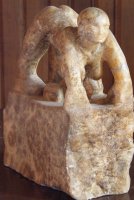 'Nut, thumbnail'
