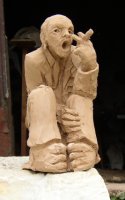 'Tempo Libero, thumbnail'