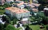 barga hospital