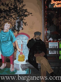 barga presepe vivente1.jpg