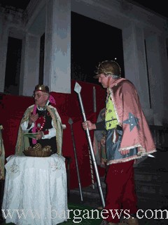 barga presepe vivente11.jpg