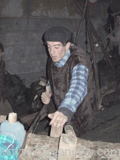 barga presepe vivente12.jpg