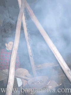 barga presepe vivente16.jpg