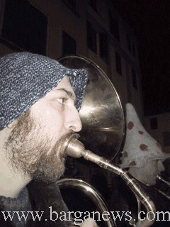 barga presepe vivente19.jpg