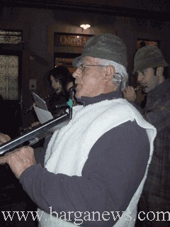 barga presepe vivente21.jpg