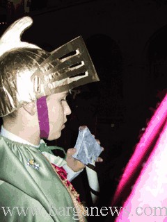 barga presepe vivente24.jpg