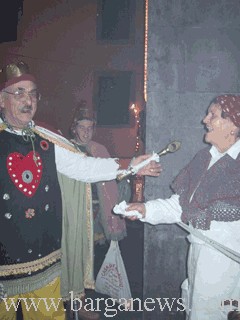 barga presepe vivente26.jpg