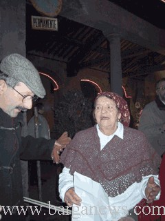 barga presepe vivente29.jpg