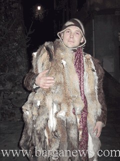 barga presepe vivente8.jpg