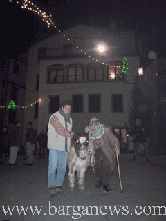 barga presepe vivente9.jpg