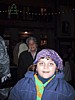 barga presepe vivente10.jpg