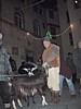 barga presepe vivente18.jpg