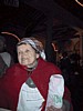 barga presepe vivente28.jpg