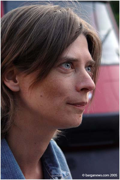 barganews image 1