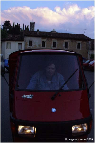 barganews image 2
