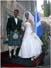 scottish wedding