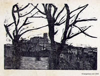 barga
