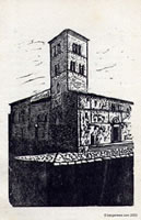 duomo