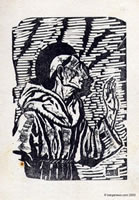 S.Francesco