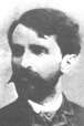 alfredo catalani