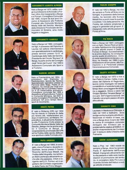 uniti per il  futuro