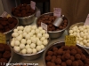 barga-cioccolato_11-2