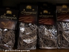 barga-cioccolato_11-6