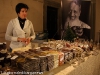 barga-cioccolato_11-20