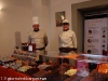 barga-cioccolato_11-22