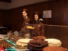 barga-cioccolato_11-26