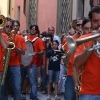 barga-jazz-festival-barga20080824-3.jpg