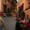 barga-jazz-festival-barga20080824-36.jpg