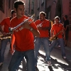 barga-jazz-festival-barga20080824-6.jpg