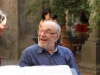 images from daily life in barga