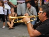 images from daily life in barga