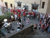 images from daily life in barga