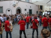 images from daily life in barga