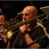 bargajazz-orchestra-bargajazz-festival-barga-2009001