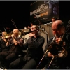 bargajazz-orchestra-bargajazz-festival-barga-2009002