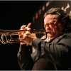bargajazz-orchestra-bargajazz-festival-barga-2009009