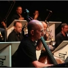 bargajazz-orchestra-bargajazz-festival-barga-2009014
