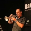 bargajazz-orchestra-bargajazz-festival-barga-2009017