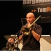 bargajazz-orchestra-bargajazz-festival-barga-2009019
