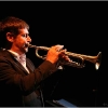 marco-tamburini-plays-bargajazz-festival-barga-2009002